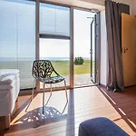 Harbor House منزل ريفي
