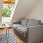 Harbor House منزل ريفي