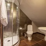Harbor House منزل ريفي